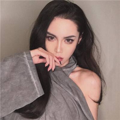 大脚车狂飙无敌版